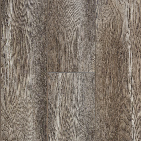 Ламинат Kastamonu Floorpan Nanoclick Aqua+ NC64 Хабер (33 класс), 1 м.кв.